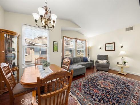 7930 E Monte Carlo Avenue, Anaheim Hills, CA