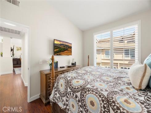 7930 E Monte Carlo Avenue, Anaheim Hills, CA