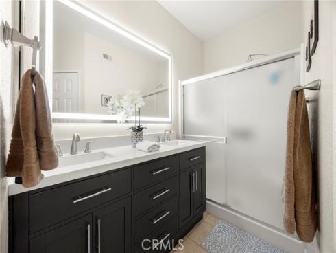 7930 E Monte Carlo Avenue, Anaheim Hills, CA