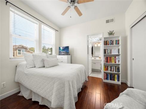 7930 E Monte Carlo Avenue, Anaheim Hills, CA