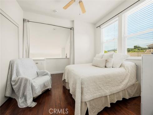 7930 E Monte Carlo Avenue, Anaheim Hills, CA