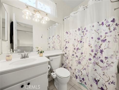 7930 E Monte Carlo Avenue, Anaheim Hills, CA