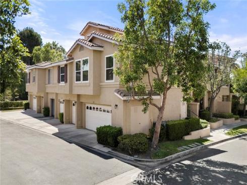 7930 E Monte Carlo Avenue, Anaheim Hills, CA