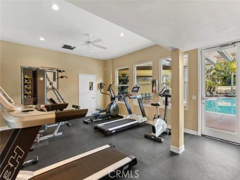 7930 E Monte Carlo Avenue, Anaheim Hills, CA