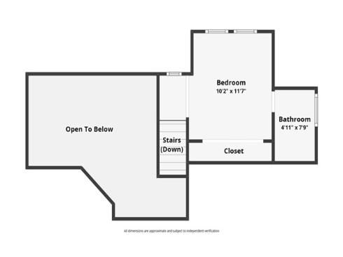 7930 E Monte Carlo   Avenue, Anaheim Hills, CA