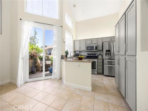 7930 E Monte Carlo Avenue, Anaheim Hills, CA
