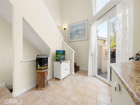 7930 E Monte Carlo Avenue, Anaheim Hills, CA