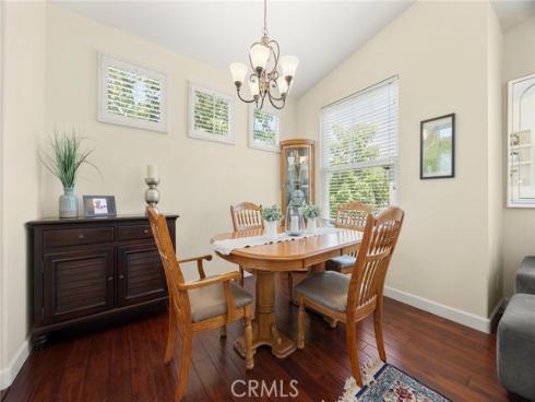 7930 E Monte Carlo Avenue, Anaheim Hills, CA