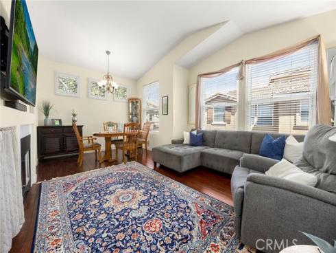 7930 E Monte Carlo Avenue, Anaheim Hills, CA