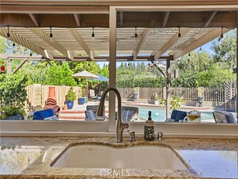 5432 E Willowick , Anaheim Hills, CA