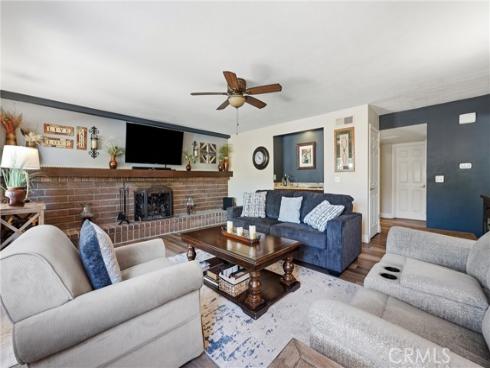 5432 E Willowick , Anaheim Hills, CA
