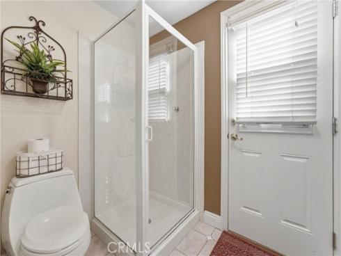 5432 E Willowick , Anaheim Hills, CA