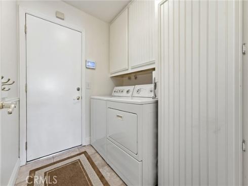 5432 E Willowick , Anaheim Hills, CA