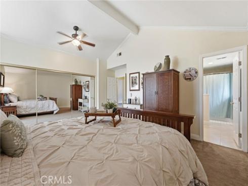 5432 E Willowick , Anaheim Hills, CA