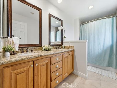 5432 E Willowick , Anaheim Hills, CA