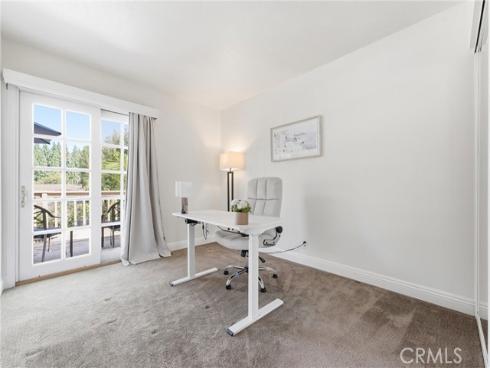 5432 E Willowick , Anaheim Hills, CA
