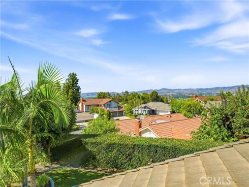 5432 E Willowick , Anaheim Hills, CA