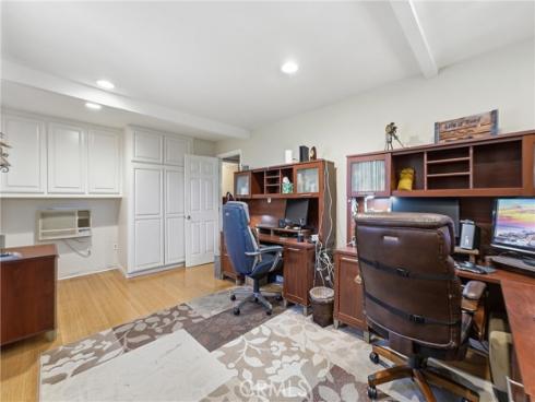 5432 E Willowick , Anaheim Hills, CA