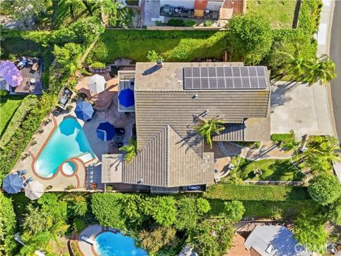 5432 E Willowick , Anaheim Hills, CA