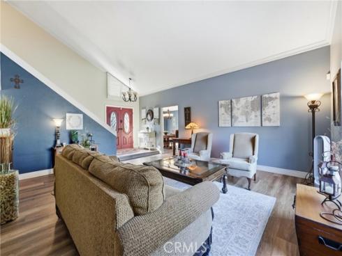 5432 E Willowick , Anaheim Hills, CA