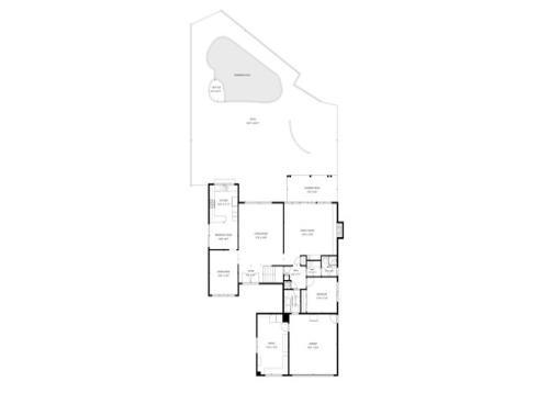 5432 E Willowick , Anaheim Hills, CA