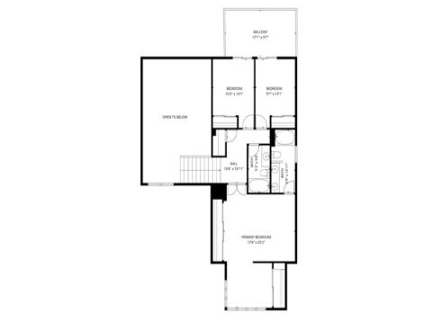 5432 E Willowick , Anaheim Hills, CA