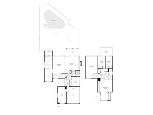 5432 E Willowick  , Anaheim Hills, CA