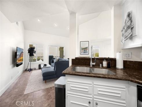 8063 E Sandstone Drive, Anaheim Hills, CA