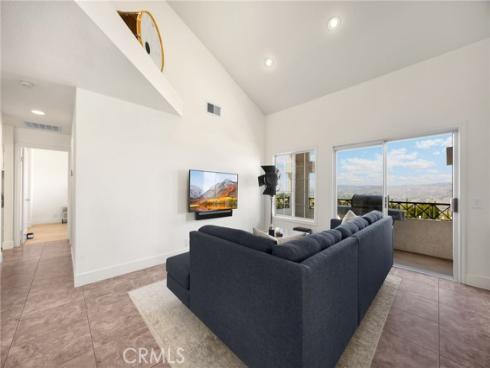 8063 E Sandstone Drive, Anaheim Hills, CA