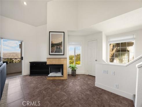 8063 E Sandstone Drive, Anaheim Hills, CA