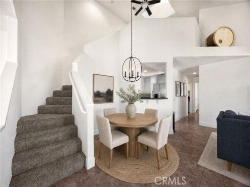 8063 E Sandstone Drive, Anaheim Hills, CA