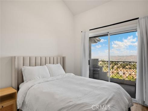 8063 E Sandstone Drive, Anaheim Hills, CA