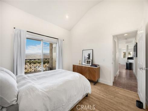 8063 E Sandstone Drive, Anaheim Hills, CA