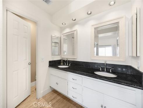 8063 E Sandstone Drive, Anaheim Hills, CA