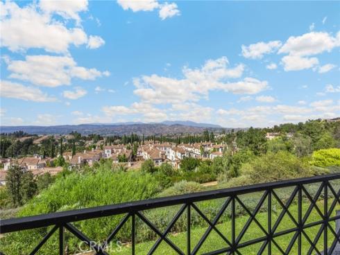 8063 E Sandstone Drive, Anaheim Hills, CA