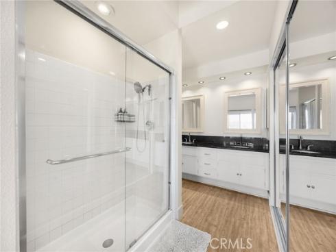 8063 E Sandstone Drive, Anaheim Hills, CA