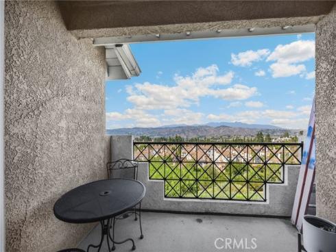 8063 E Sandstone Drive, Anaheim Hills, CA