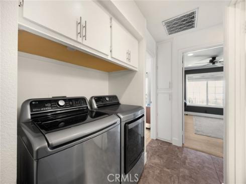 8063 E Sandstone Drive, Anaheim Hills, CA