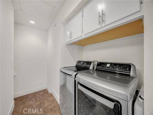 8063 E Sandstone Drive, Anaheim Hills, CA