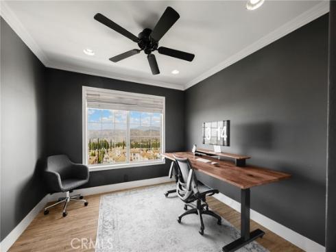 8063 E Sandstone Drive, Anaheim Hills, CA