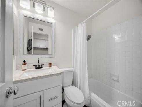 8063 E Sandstone Drive, Anaheim Hills, CA