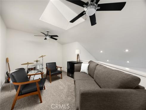 8063 E Sandstone Drive, Anaheim Hills, CA