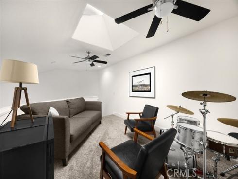 8063 E Sandstone Drive, Anaheim Hills, CA