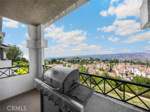 8063 E Sandstone Drive, Anaheim Hills, CA