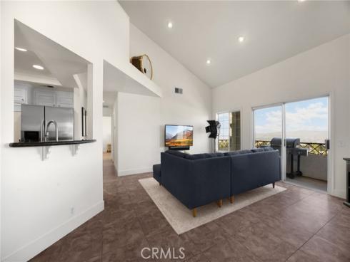 8063 E Sandstone Drive, Anaheim Hills, CA