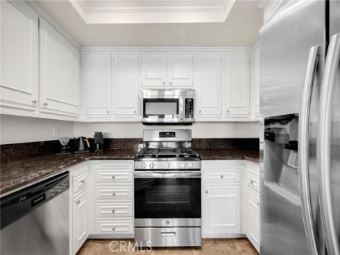 8063 E Sandstone Drive, Anaheim Hills, CA