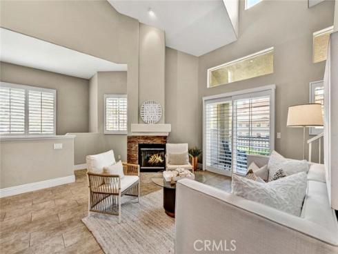 7824 E Horizon View  , Anaheim Hills, CA