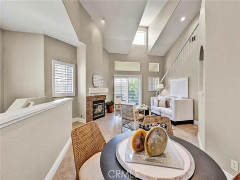 7824 E Horizon View  , Anaheim Hills, CA