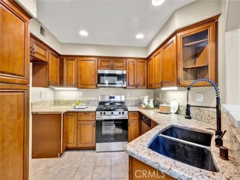 7824 E Horizon View  , Anaheim Hills, CA