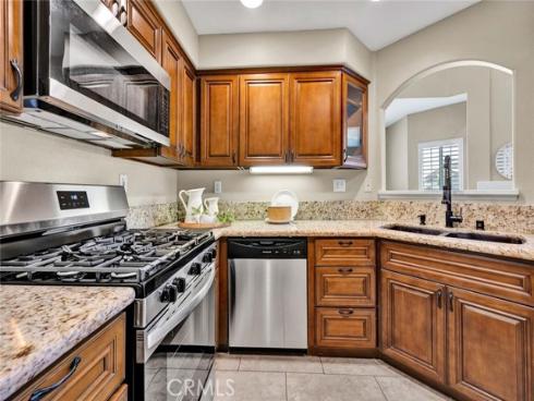 7824 E Horizon View  , Anaheim Hills, CA